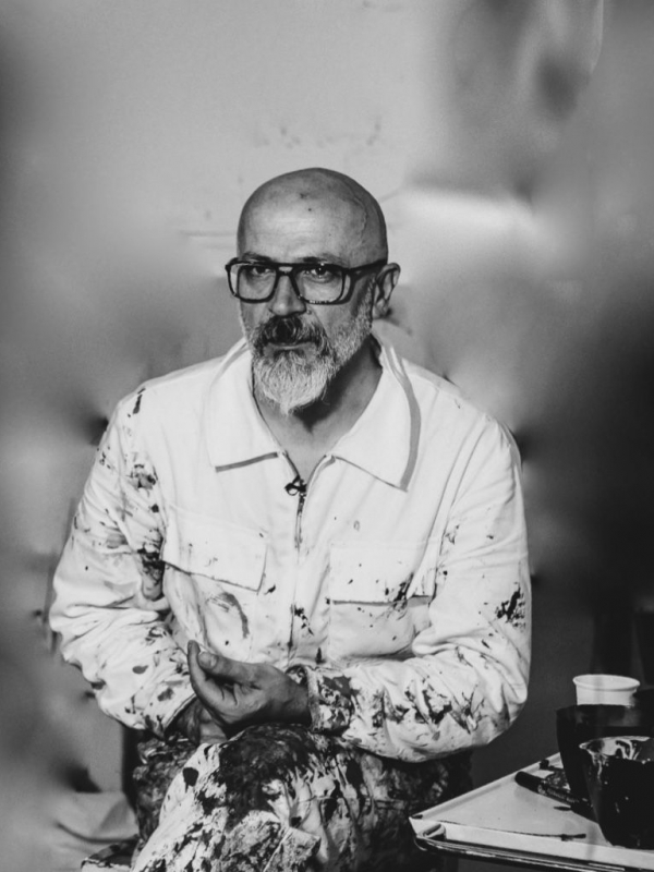 Hasan Hüseyin Deveci